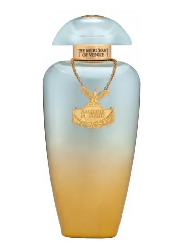 Perfume La Fenice Pour Femme de The Merchant of Venice