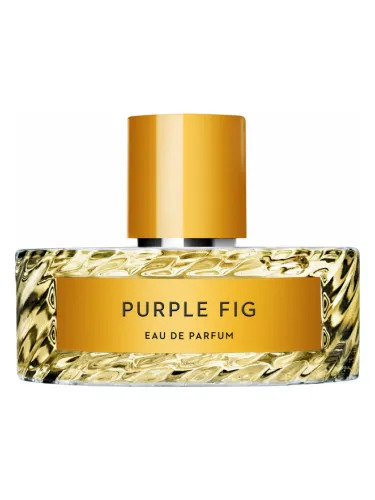 Perfume Purple Fig de Vilhelm Parfumerie