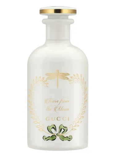 Perfume Tears From The Moon de Gucci