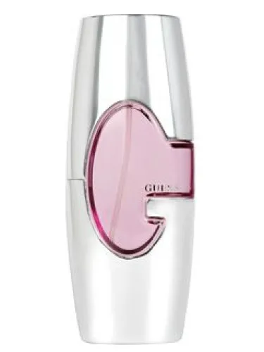 Perfume Guess for Women de Guess