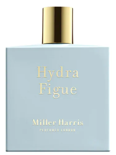 Perfume Hydra Figue de Miller Harris