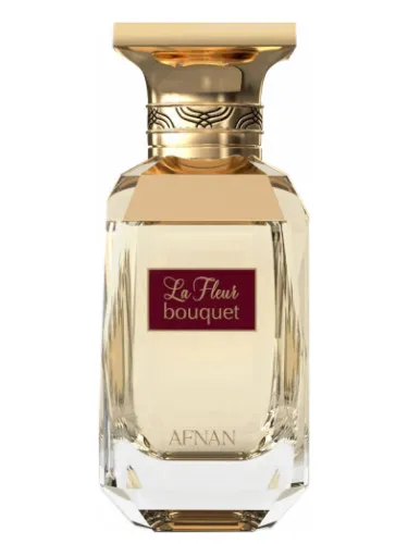 Imagen de La Fleur Bouquet