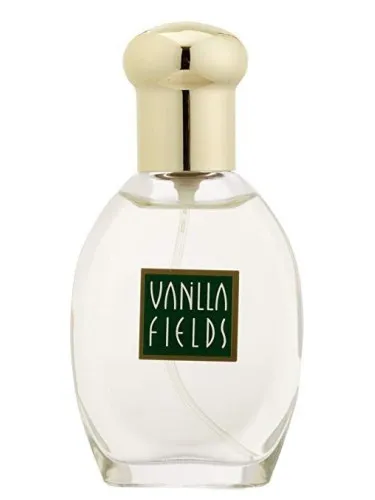 Perfume Vanilla Fields de Coty