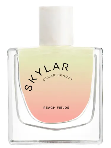 Perfume Peach Fields de Skylar