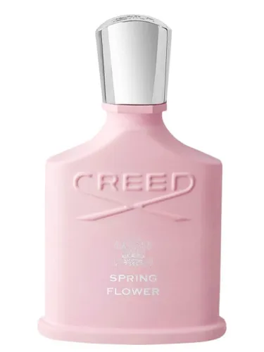 Perfume Spring Flower 2023 de Creed