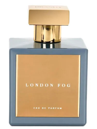 Perfume London Fog de House of Brandt