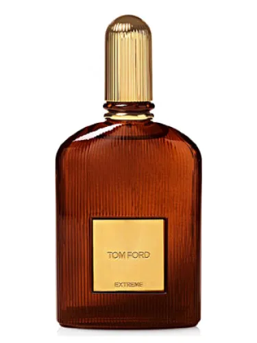Imagen de Tom Ford for Men Extreme