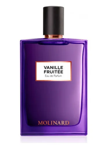 Imagen de Vanille Fruitee Eau de Parfum