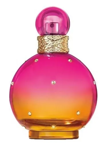 Perfume Sunset Fantasy de Britney Spears