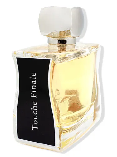 Perfume Touche Finale de Jovoy Paris
