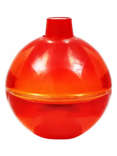 Perfume Le Feu d'Issey de Issey Miyake