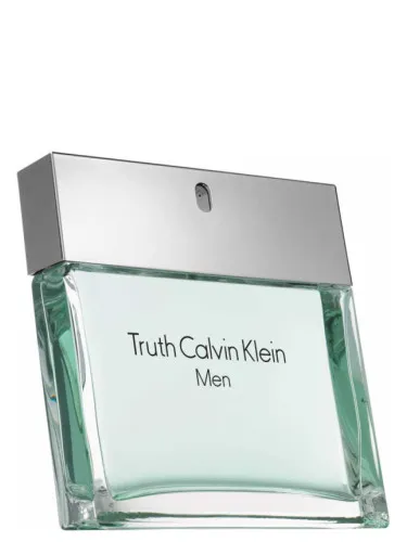 Colección Truth