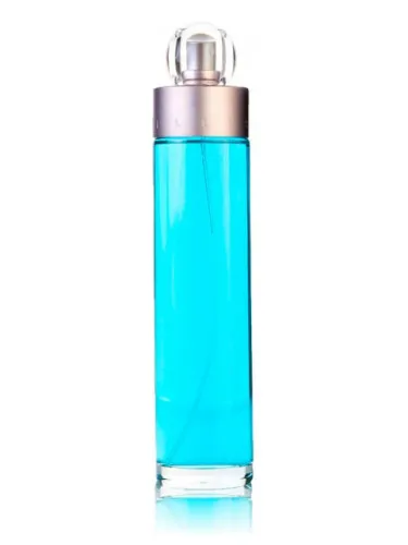 Perfume 360° for Men de Perry Ellis