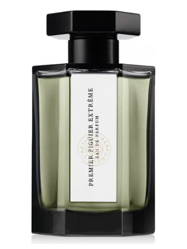 Perfume Premier Figuier Extreme de L'Artisan Parfumeur