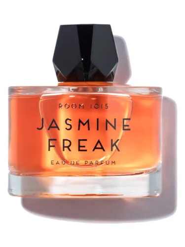 Perfume Jasmine Freak de Room 1015