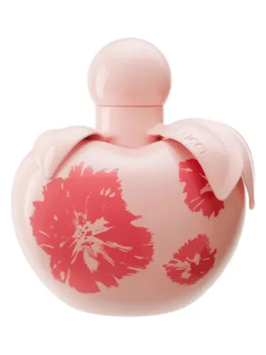 Perfume Nina Fleur de Nina Ricci