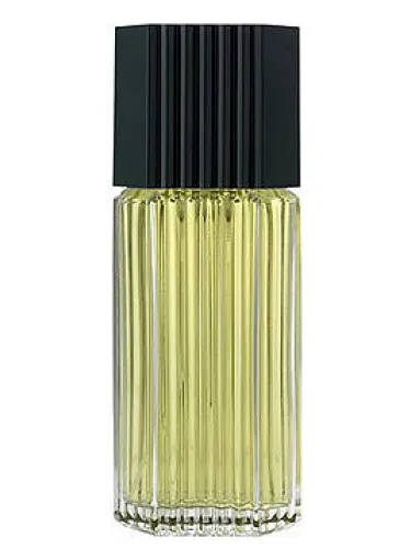 Perfume Lauder for Men de Estée Lauder