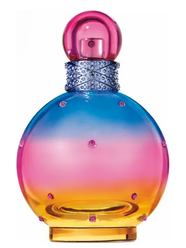 Imagen de Rainbow Fantasy