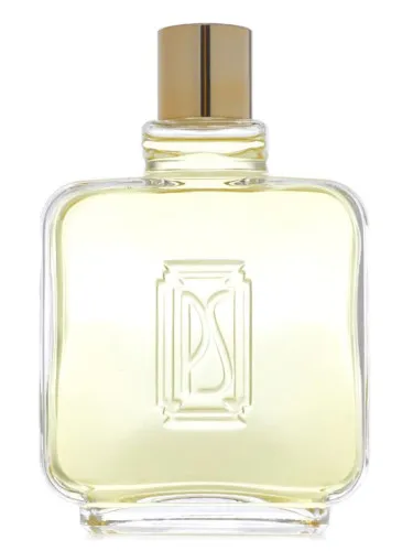 Perfume PS Fine Cologne de Paul Sebastian
