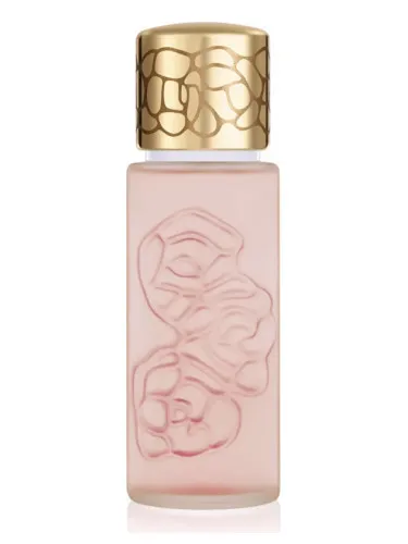 Perfume Quelques Fleurs Royale de Houbigant