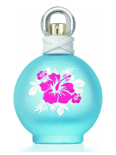 Imagen de Maui Fantasy