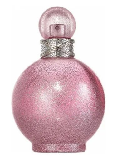 Perfume Glitter Fantasy de Britney Spears