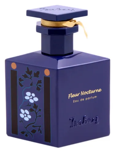 Perfume Isabey Fleur Nocturne de Isabey