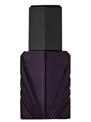Perfume Passion for Men de Elizabeth Taylor