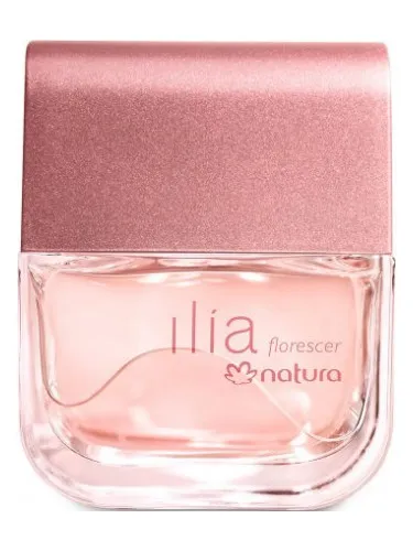 Imagen de Ilía Florescer