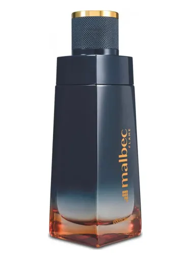Imagen de Malbec Flame