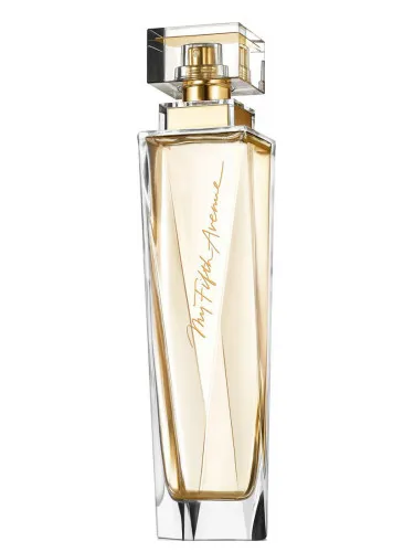Imagen de My Fifth Avenue