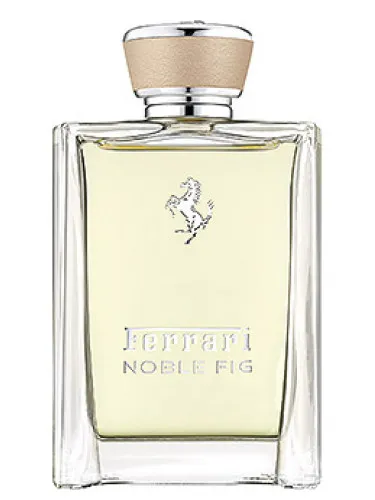 Imagen de Noble Fig