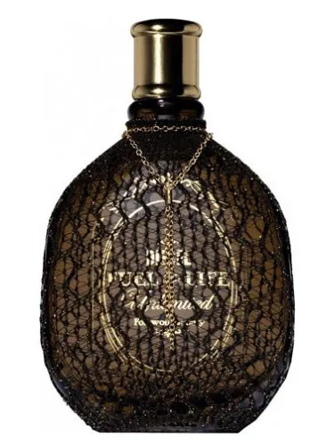 Imagen de Diesel Fuel for Life Unlimited
