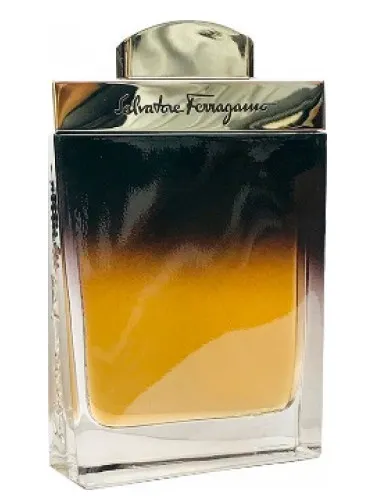Imagen de Salvatore Ferragamo Ferragamo Oud
