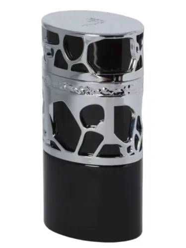 Perfume Qimmah for Men de Lattafa Perfumes