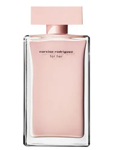 Imagen de Narciso Rodriguez for Her Eau de Parfum