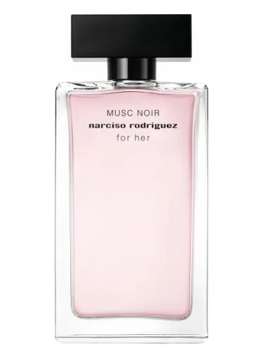 Imagen de Musc Noir For Her