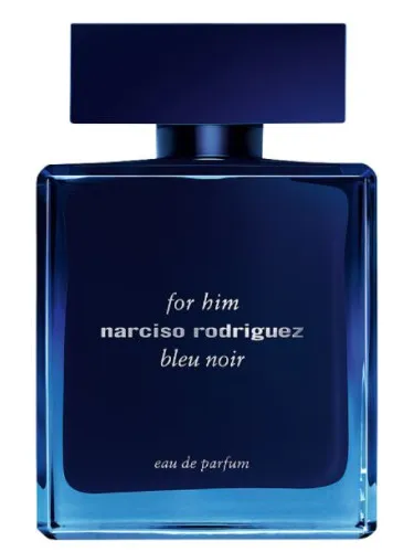 Imagen de Narciso Rodriguez for Him Bleu Noir Eau de Parfum
