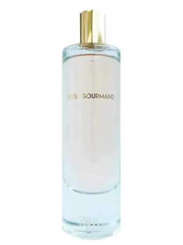 Imagen de Rose Gourmand For Her