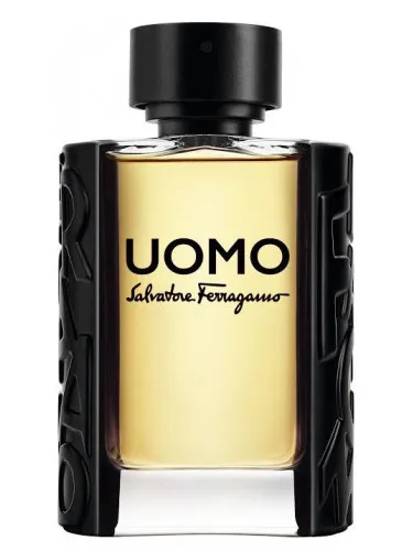 Perfume Uomo Salvatore Ferragamo de Salvatore Ferragamo