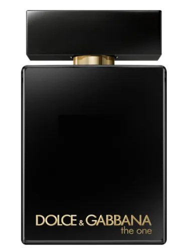 Imagen de The One For Men Eau de Parfum Intense