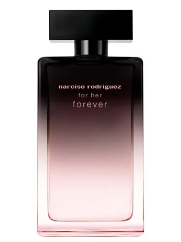 Perfume Narciso Rodriguez For Her Forever de Narciso Rodriguez