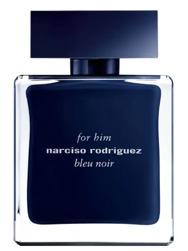 Imagen de Narciso Rodriguez for Him Bleu Noir