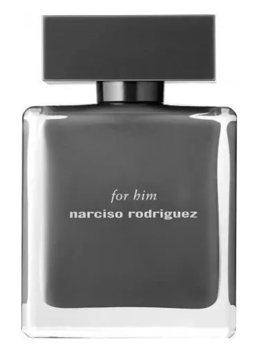 Imagen de Narciso Rodriguez for Him