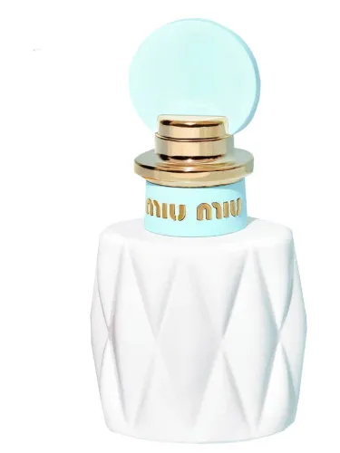 Imagen de Miu Miu Fleur de Lait