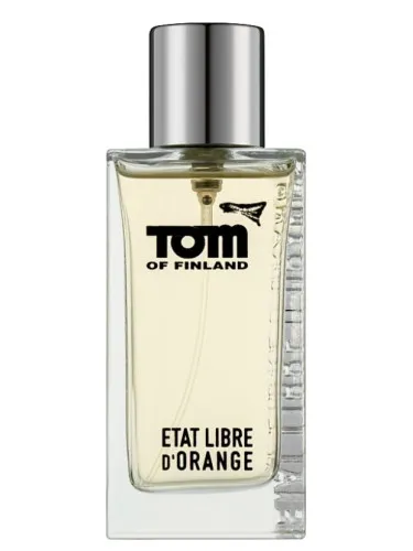 Imagen de Tom of Finland