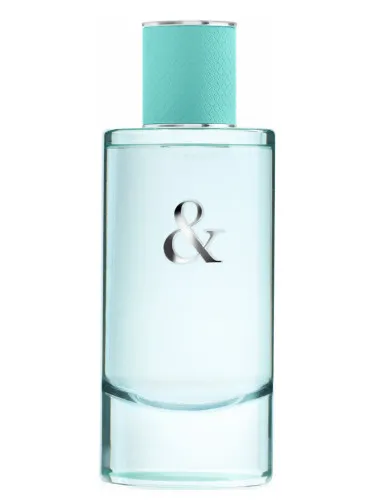 Perfume Tiffany & Love For Her de Tiffany