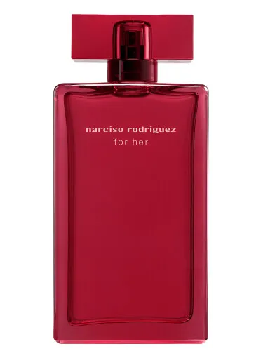 Imagen de Narciso Rodriguez For Her Intense