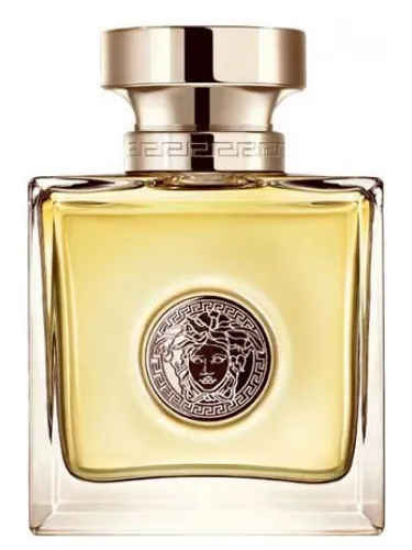 Imagen de Versace Pour Femme