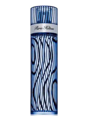 Perfume Paris Hilton for Men de Paris Hilton
